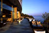 Arion Resort & Spa 